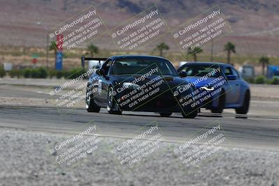 media/Apr-19-2025-Speed Ventures (Sat) [[66f2bda1fd]]/Green/Session 2 (Turn 13)/